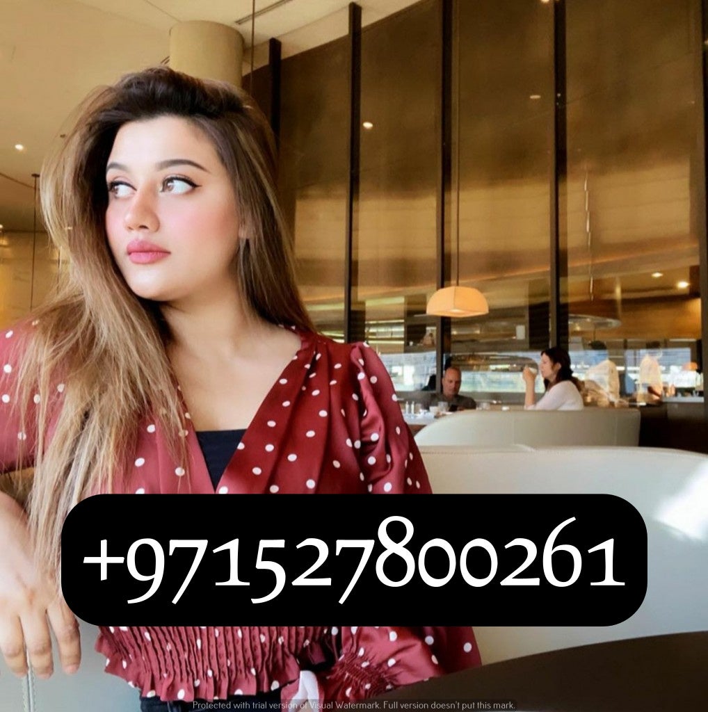 Abu Dhabi Call girls +971527800261 Call Girls Near Yas Island abu dhabi  Agreement | s